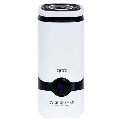 Зволожувач повітря Camry CR-7964 4.2 л Киев