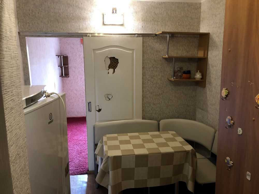 долгосрочная аренда комната Одесса, Хаджибейский, 3000 грн./мес. Одеса - зображення 5