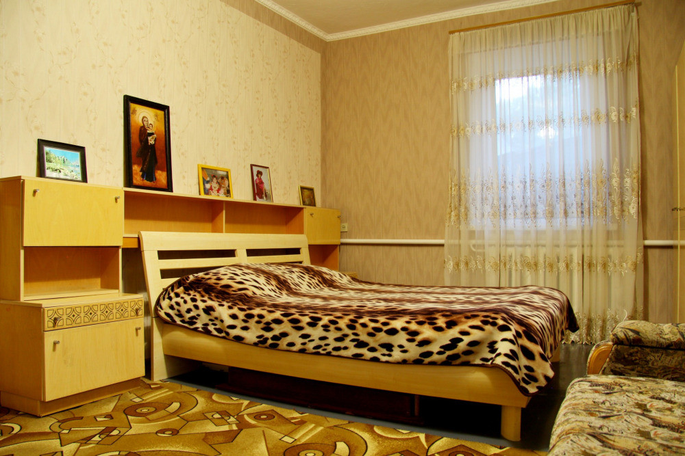 Продам великолепный дом в Диевке 1. Дніпро - зображення 8