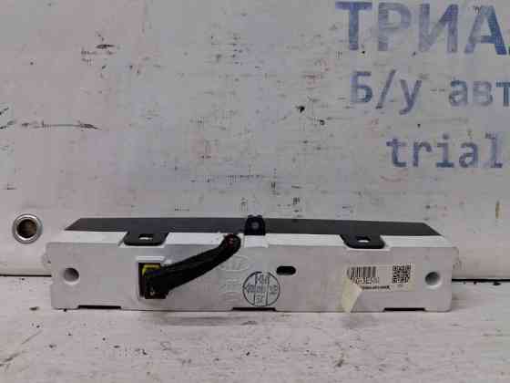 Часы Kia Sorento 2002-2011 945003E500 (Арт. 65684) Киев