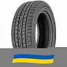 305/40 R22 Continental ContiCrossContact UHP 114W Позашляхова шина Киев