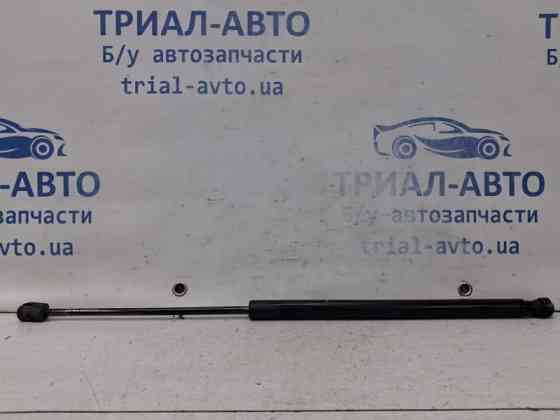 Амортизатор крышки багажника Kia Sorento 2002-2011 817713E021 (Арт. 67077) Київ