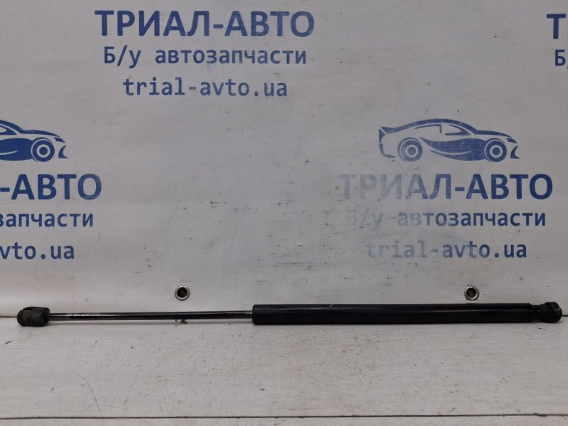 Амортизатор крышки багажника Kia Sorento 2002-2011 817713E021 (Арт. 67077) Київ - зображення 1