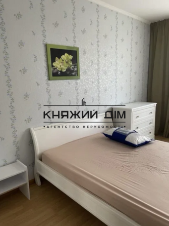 Оренда 1кімнатної квартири Голосіївський район Київ