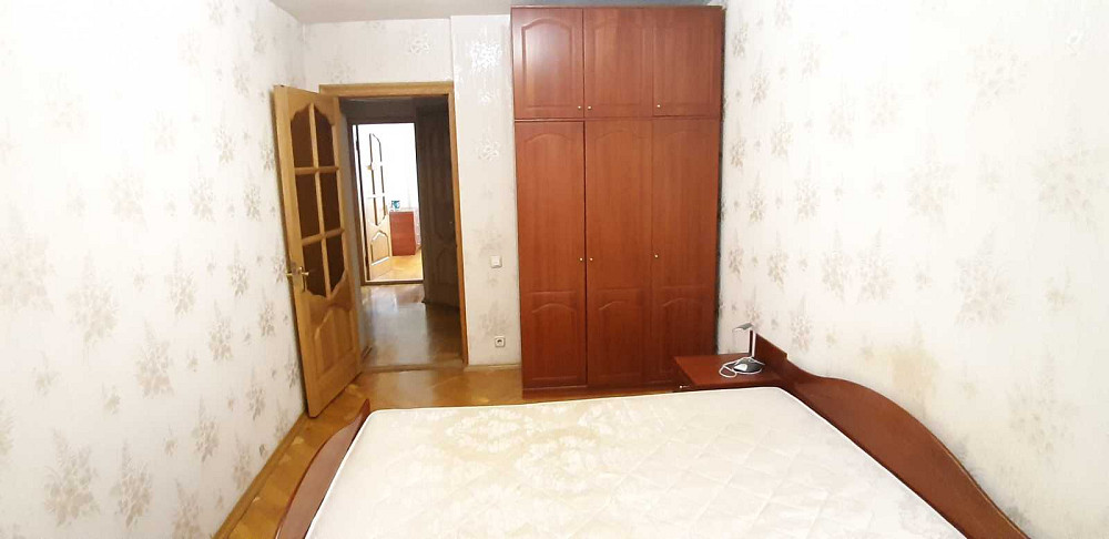 долгосрочная аренда 3-к квартира Киев, Оболонский, 13999 грн./мес. Киев - изображение 12