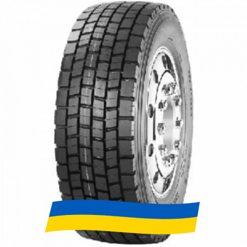 315/70 R22.5 Sportrak SP303 151/148M Ведущая грузовая шина Киев - изображение 3