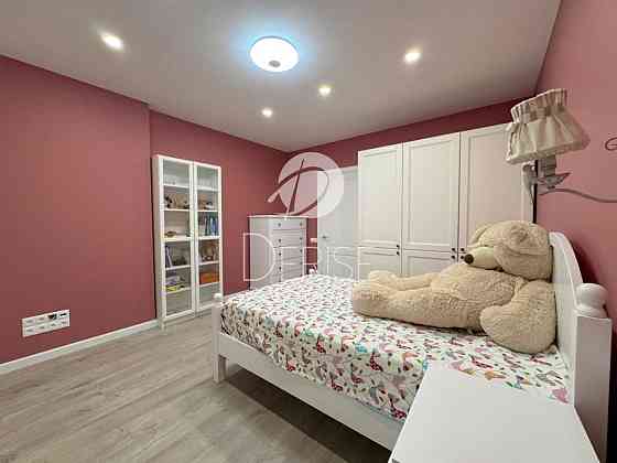 продажа 3-к квартира Киев, Голосеевский, 220000 $ Киев