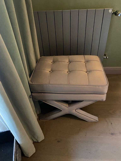 долгосрочная аренда 2-к квартира Киев, Голосеевский, 2000 $/мес. Киев - изображение 7