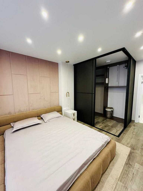 продажа 2-к квартира Киев, Голосеевский, 182000 $ Київ - зображення 4