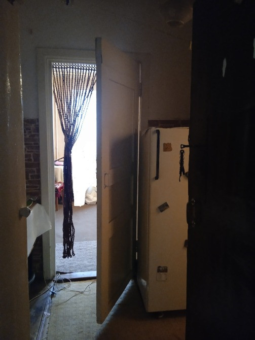 Без залога.м.Академгородок пешком. Сдам хорошее жильё Київ - зображення 1