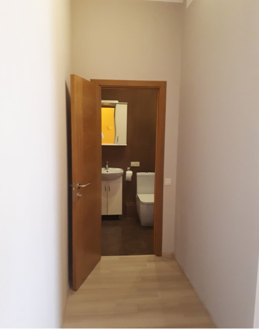 Позняки,вул Пчілки Олени 5, офіс 56м Київ - зображення 7