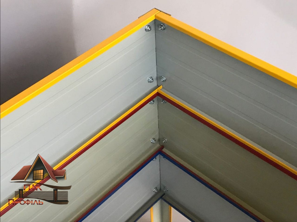 Грядка триярусна, трохярусна клумба Киев - изображение 3