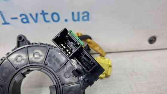 Шлейф AIRBAG Mitsubishi Lancer 10 2.0 БЕНЗИН 4B11 2007 (б/у) Київ