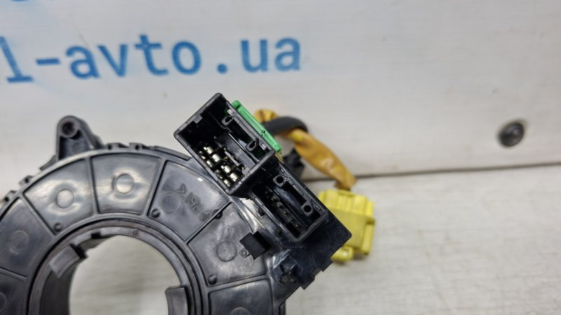 Шлейф AIRBAG Mitsubishi Lancer 10 2.0 БЕНЗИН 4B11 2007 (б/у) Київ - зображення 3
