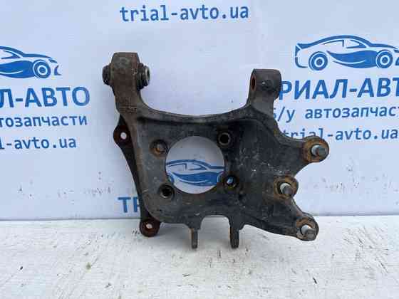 Цапфа задняя правая Kia Sorento UM 2.4 БЕНЗИН G4KJ 2014 (б/у) Киев