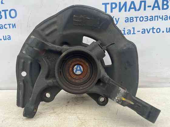 Кулак поворотный правый со ступицей Kia Optima 2010-2016  (Арт. 73404) Киев