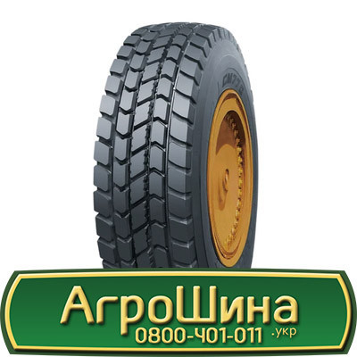 385/95 R25 WestLake CM770 170F Індустріальна шина Київ - зображення 1