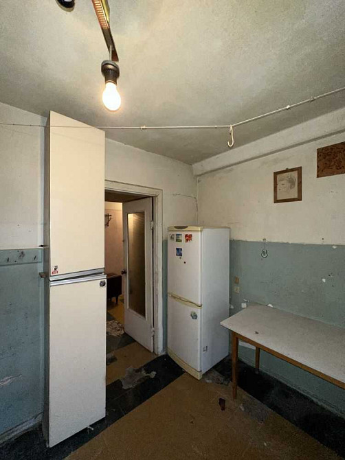 продажа 2-к квартира Киев, Оболонский, 49999 $ Київ - зображення 4