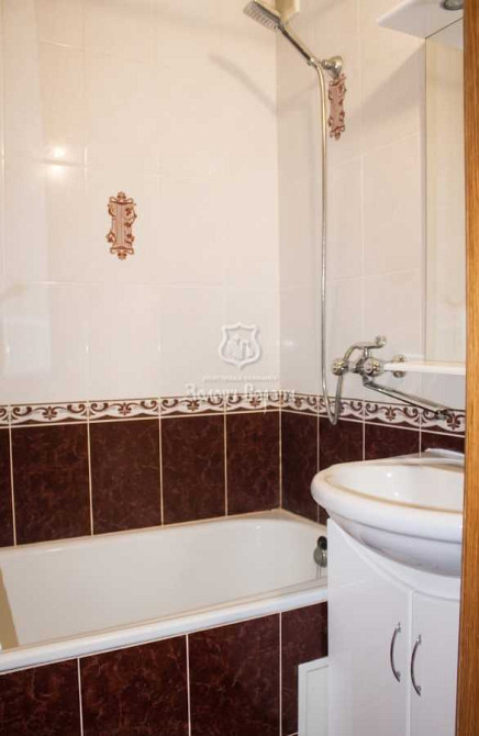 продажа 2-к квартира Киев, Днепровский, 95000 $ Київ - зображення 12