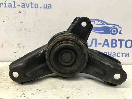 Подушка ДВС правая Kia Sportage SL 2.0 DIESEL D4HA 2010 (б/у) Киев