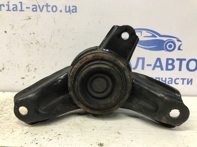Подушка ДВС правая Kia Sportage SL 2.0 DIESEL D4HA 2010 (б/у) Киев - изображение 3