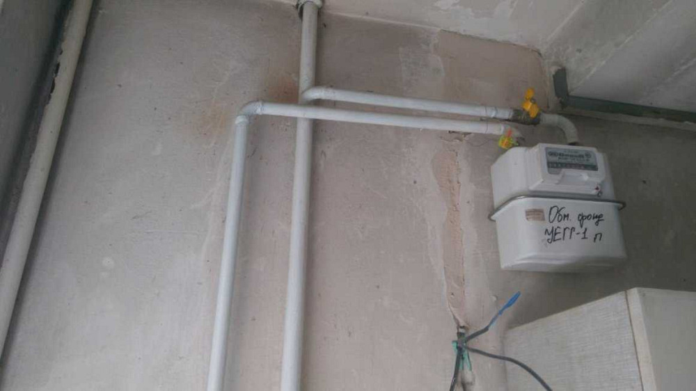 продажа 2-к квартира Киев, Святошинский, 55000 $ Київ - зображення 5