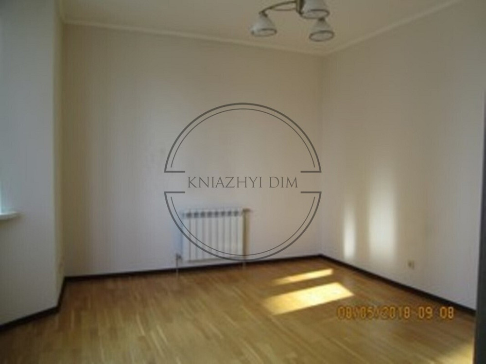 Продається простора, роздільна 3-х к.кв. на Осокорках. № 21107605 Киев - изображение 7