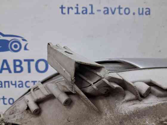 Фара правая галоген Toyota Camry 2006-2011 8113033611 (Арт. 64880) Київ