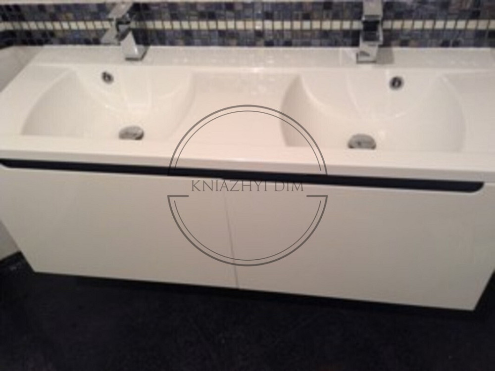 Просторная, комфортная 4-х к. кв. в ЖК Киев - изображение 10