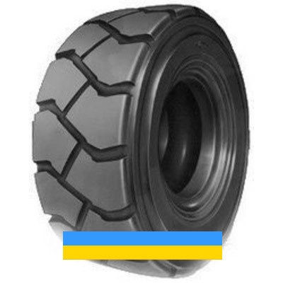 12 R20 Advance OB-501 Індустріальна шина Киев - изображение 3