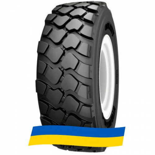 23.5 R25 Galaxy HTSR 400 201/185A2/B Індустріальна шина Київ - зображення 2