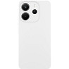 Чехол Silicone Cover Ummi Lakshmi Full Camera (AA) для Xiaomi Redmi Note 14 4G (Europe version) Херсон