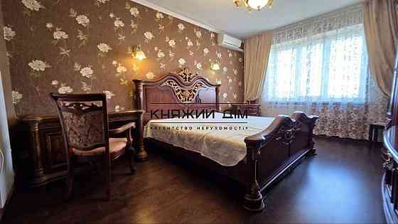 Здається 2-х кімнатна квартира на Троєщині, код №11204569 Киев