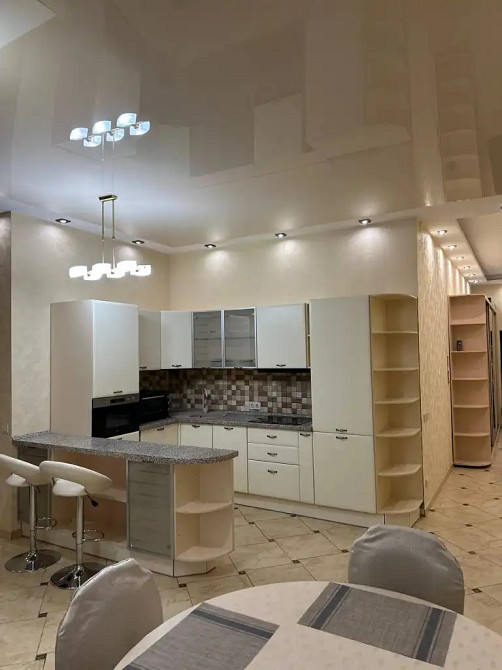 Продам простору 3-кімнатну квартиру Мечникова Центр Дніпро Днепр - изображение 12