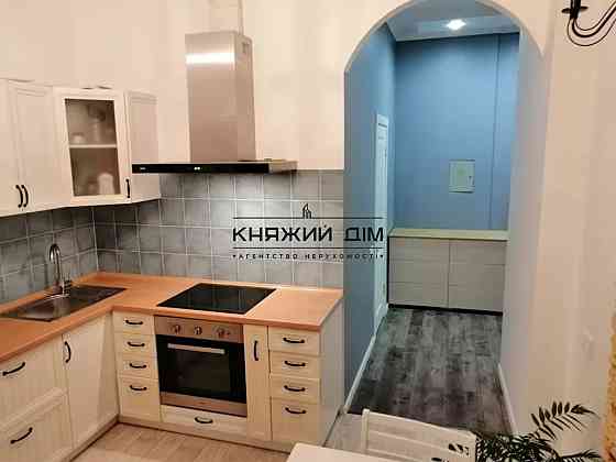 Оренда! 1-но кімнатної квартири , м Чернігівська , Є генератор № 11204743 Київ