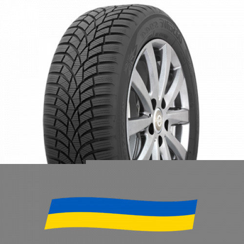 215/45 R17 Toyo Observe S944 91H Легкова шина Київ - зображення 1
