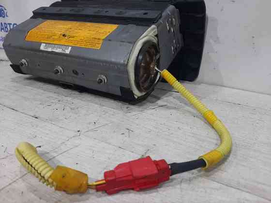 Подушка безопасности в торпеду Mitsubishi Pajero Sport 1996-2008 MR444029 (Арт. 26753) Київ