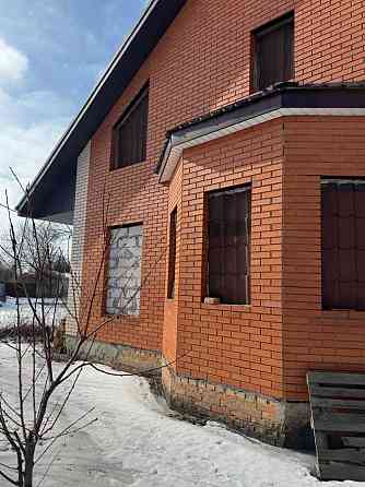 продажа 7-к дом Бориспольский, Мартусовка, 84000 $ 