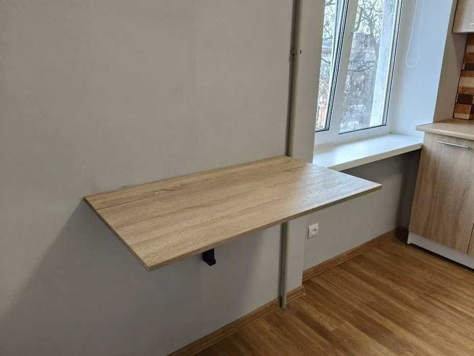 долгосрочная аренда 2-к квартира Днепр, Центральный, 14000 грн./мес. Дніпро - зображення 8