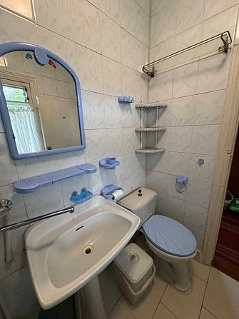 продажа 3-к дом Броварский, Бровары, 46200 $ Бровари - зображення 12