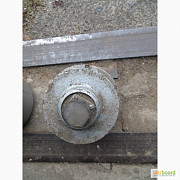 Датчик ДСТБ-С-016-32-10-3-24В -1шт Харків