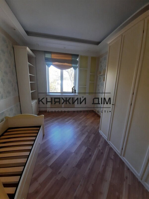 Оренда 3 кімнатниї квартири на Чоколівці. №11197062 Київ - зображення 9