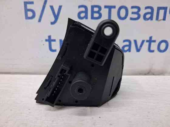 Кнопки руля Hyundai I30 2007-2012  (Арт. 76736) Київ