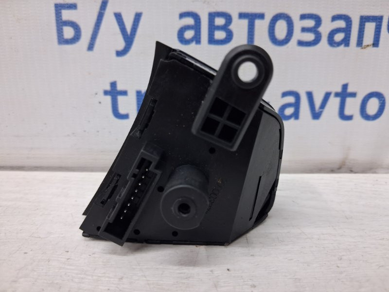 Кнопки руля Hyundai I30 2007-2012  (Арт. 76736) Київ - зображення 2