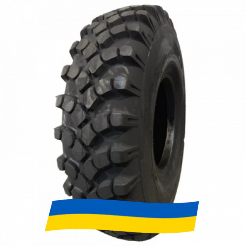 1100/400 R533 Marcher E-2 W-16A Универсальная шина Київ - зображення 4