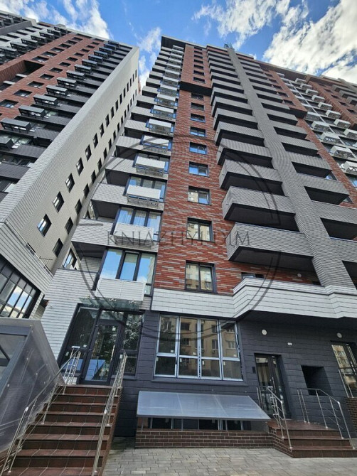 Пропонується в оренду приміщення 65 м. кв. м. Деміївська в Голосіївському р-ні. код 1581836 Київ - зображення 12