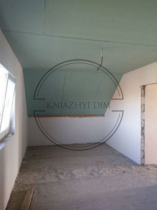 Продажа домов в селе Лука, № 229355 Киев - изображение 8