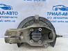 Кулак поворотный правый без ступицы Jeep Cherokee 2013-2019 4877826AF (Арт. 73488) Київ