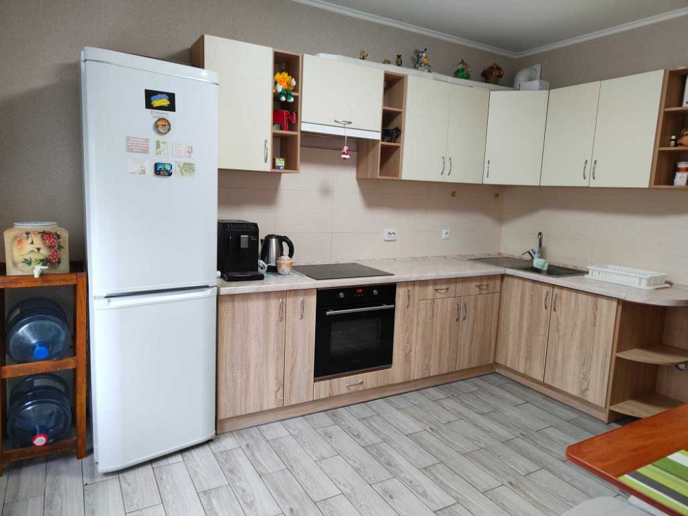 долгосрочная аренда комната Киев, Дарницкий, 5000 грн./мес. Київ - зображення 2