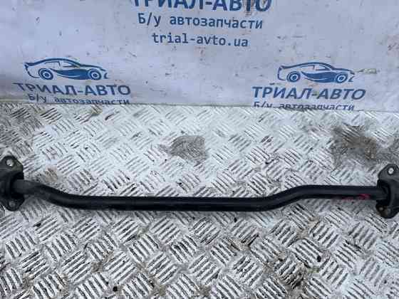 Стабилизатор передний Hyundai Sonata 2010-2016 548102T030 (Арт. 72436) Київ